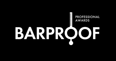 Barproof Awards 2017